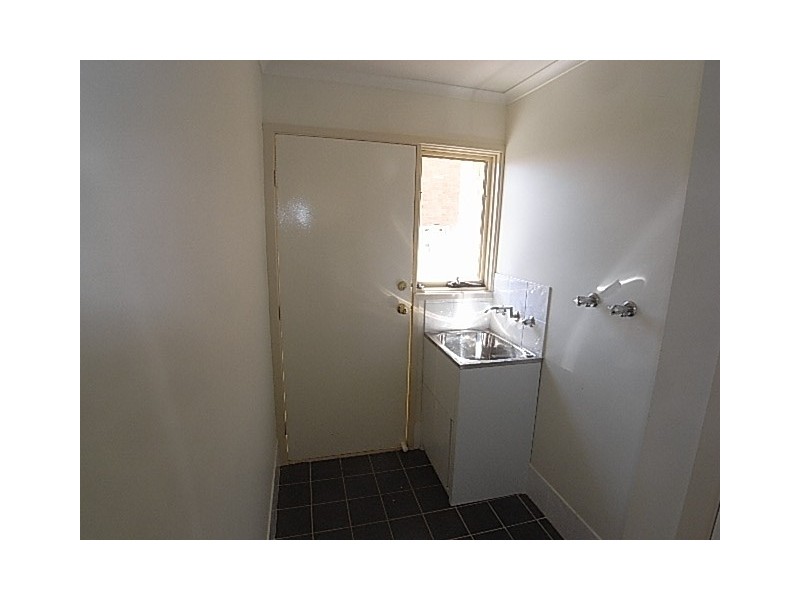 347 Anthony Rolfe Avenue, Gungahlin ACT 2912