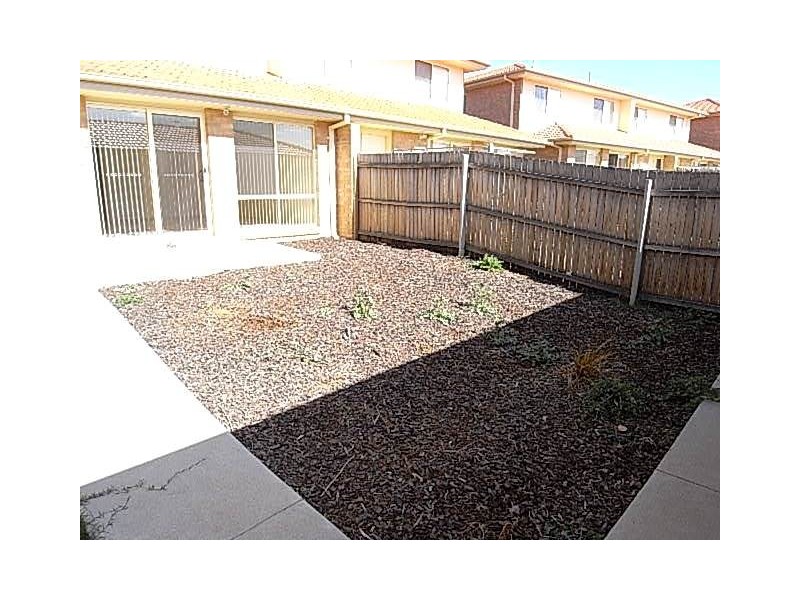 347 Anthony Rolfe Avenue, Gungahlin ACT 2912