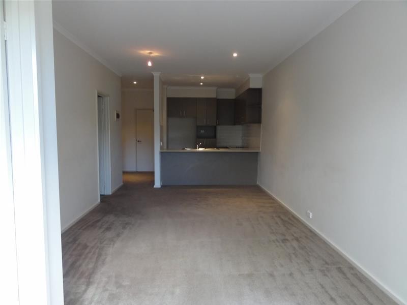 11/7 Coolac Place, Braddon ACT 2612