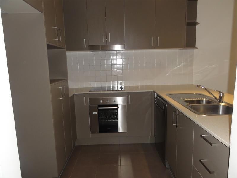 11/7 Coolac Place, Braddon ACT 2612