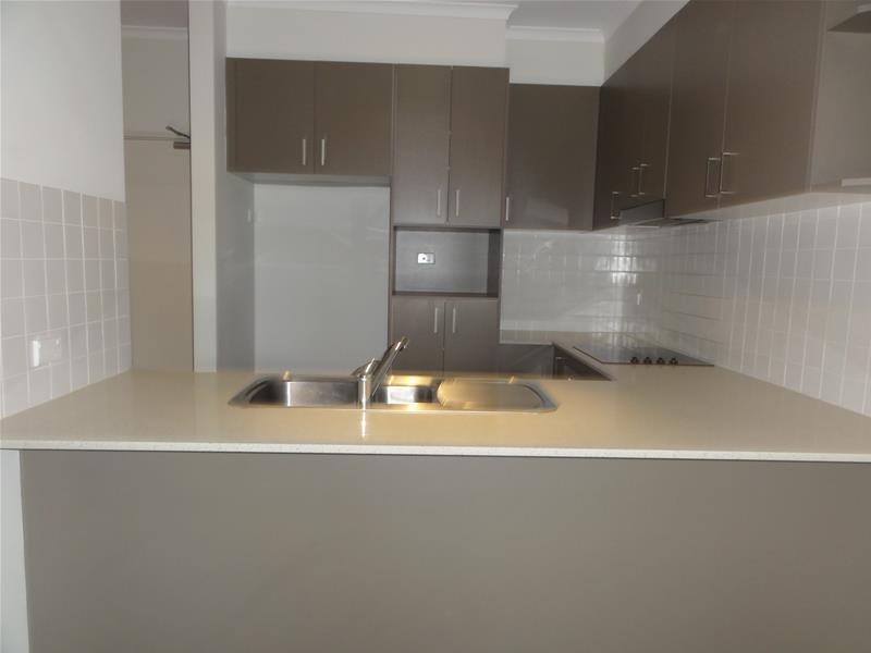 11/7 Coolac Place, Braddon ACT 2612