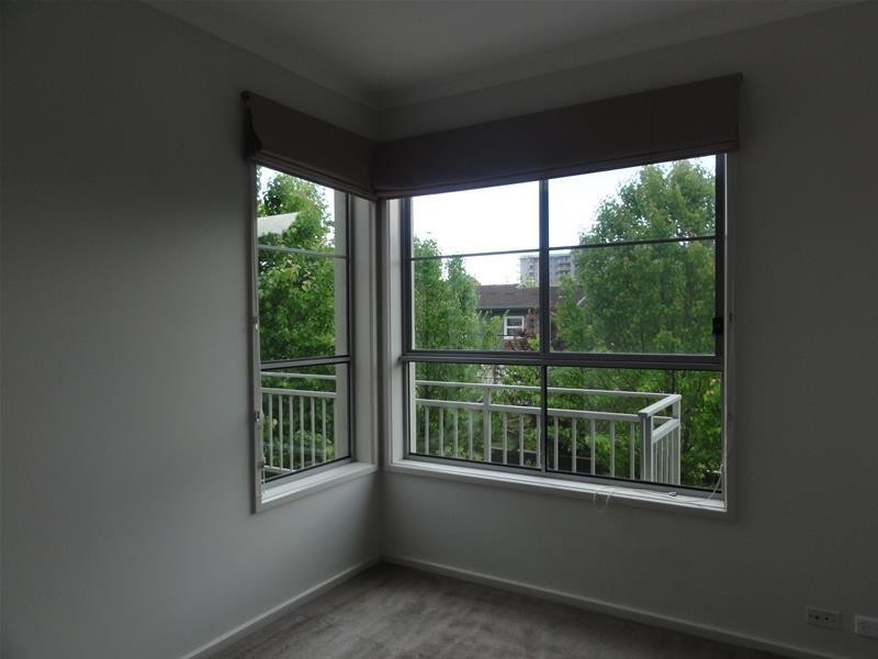 11/7 Coolac Place, Braddon ACT 2612