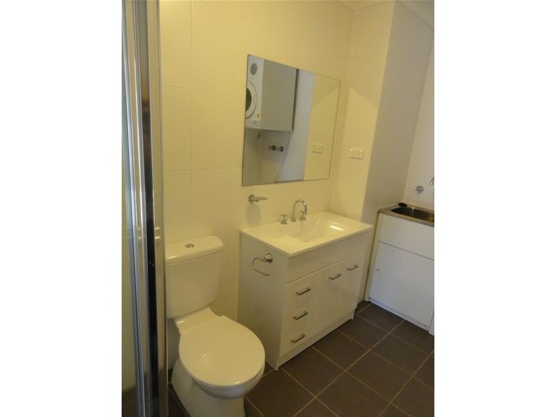 11/7 Coolac Place, Braddon ACT 2612