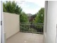 11/7 Coolac Place, Braddon ACT 2612