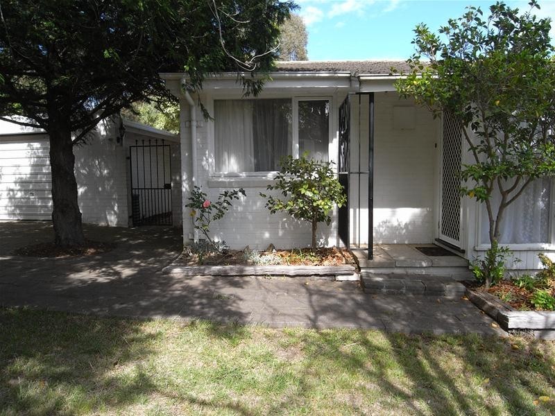 90 Blamey Crescent, Campbell ACT 2612