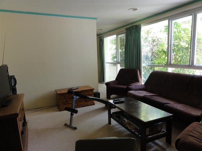 90 Blamey Crescent, Campbell ACT 2612