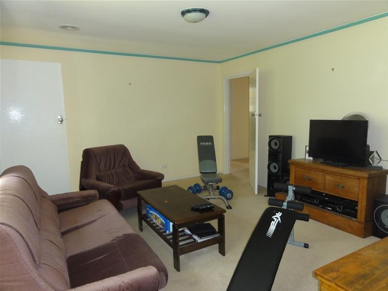 90 Blamey Crescent, Campbell ACT 2612