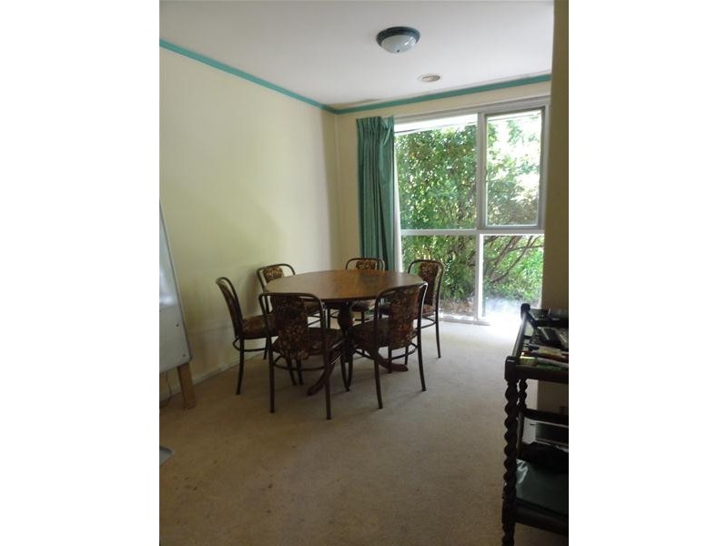 90 Blamey Crescent, Campbell ACT 2612