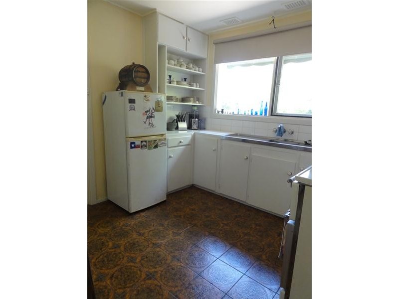 90 Blamey Crescent, Campbell ACT 2612