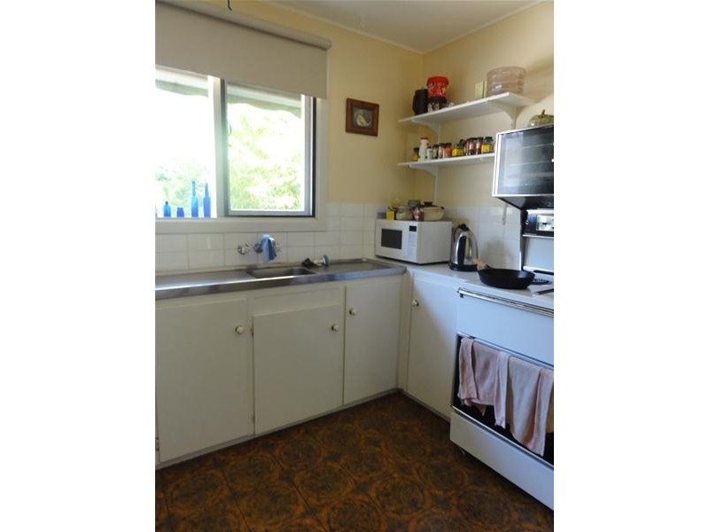 90 Blamey Crescent, Campbell ACT 2612