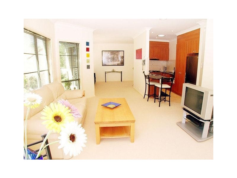 2/52 Clianthus Street, O’connor ACT 2602