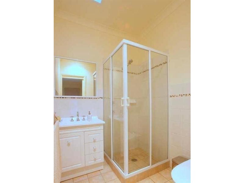 2/52 Clianthus Street, O’connor ACT 2602