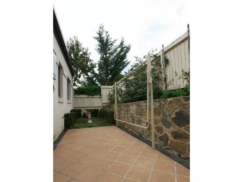 2/52 Clianthus Street, O’connor ACT 2602