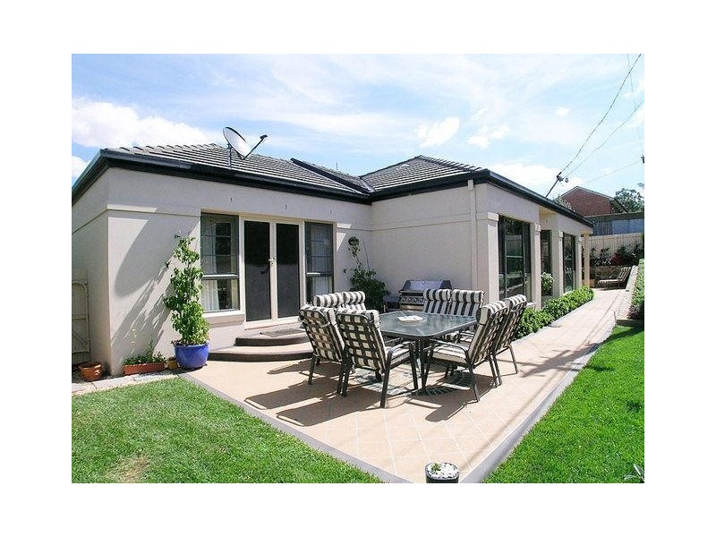 2/52 Clianthus Street, O’connor ACT 2602