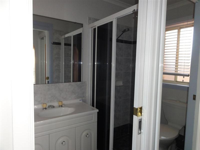 10 Burramarra Avenue, Ngunnawal ACT 2913