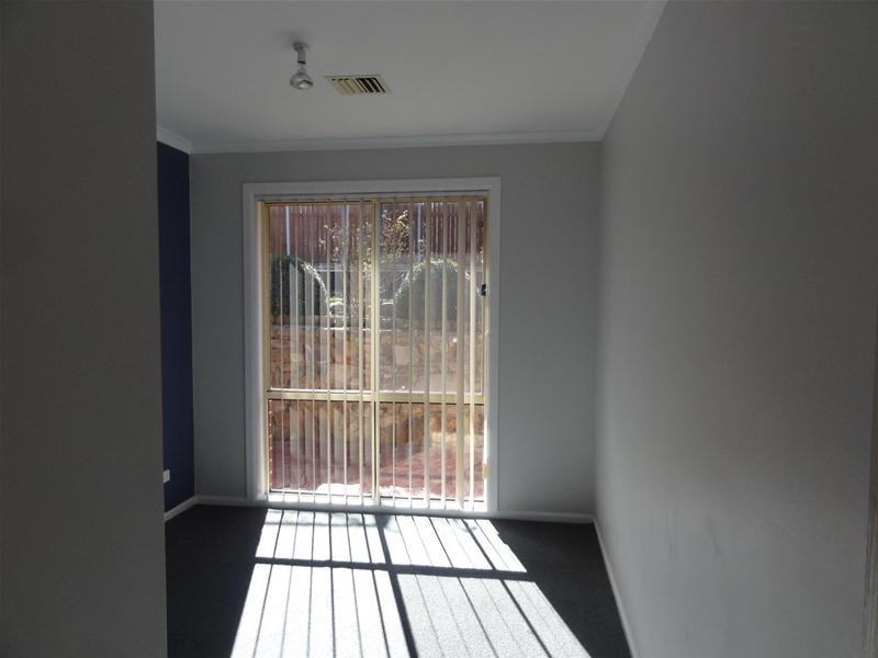 10 Burramarra Avenue, Ngunnawal ACT 2913