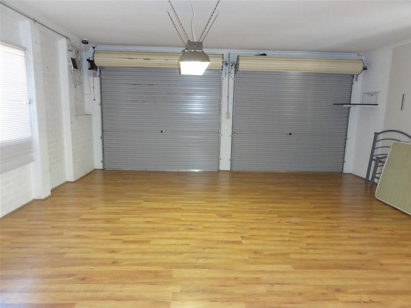 10 Burramarra Avenue, Ngunnawal ACT 2913