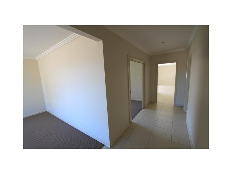 20 Don Bell Street, Bonner ACT 2914