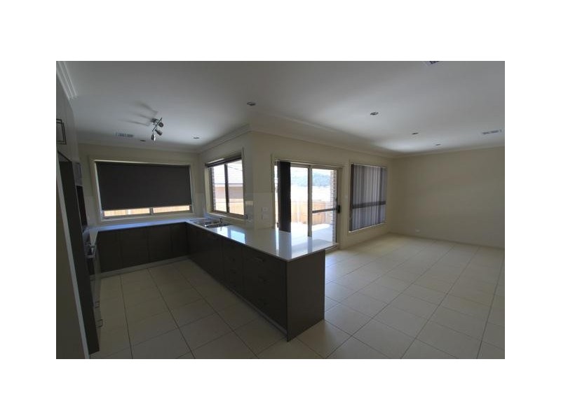 20 Don Bell Street, Bonner ACT 2914