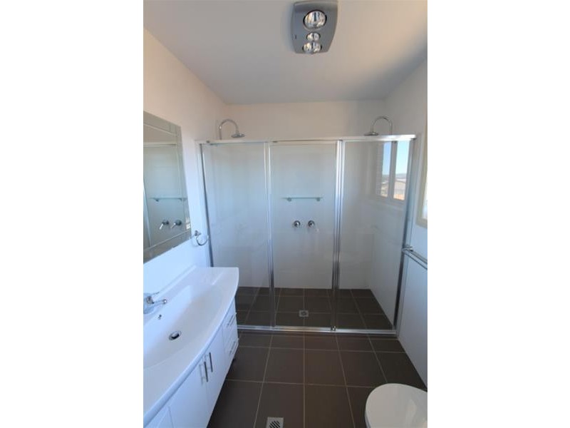 20 Don Bell Street, Bonner ACT 2914