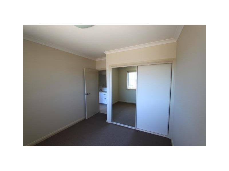 20 Don Bell Street, Bonner ACT 2914