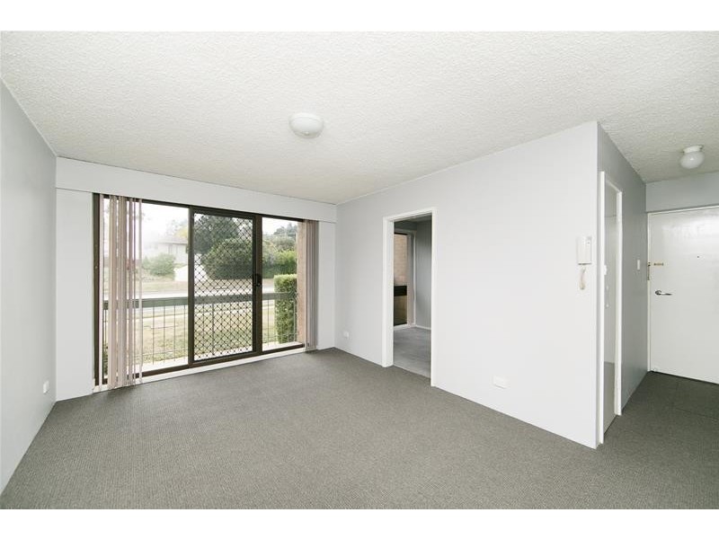 9/25 McGinness Street, Scullin ACT 2614