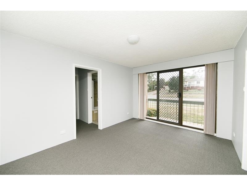 9/25 McGinness Street, Scullin ACT 2614