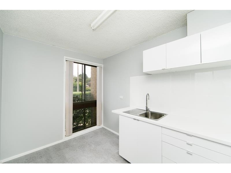 9/25 McGinness Street, Scullin ACT 2614