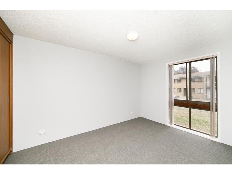 9/25 McGinness Street, Scullin ACT 2614