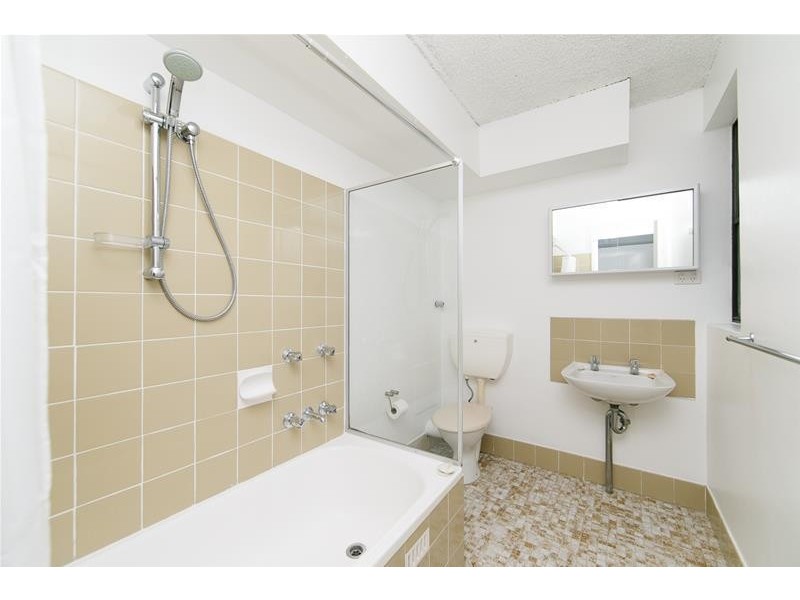 9/25 McGinness Street, Scullin ACT 2614