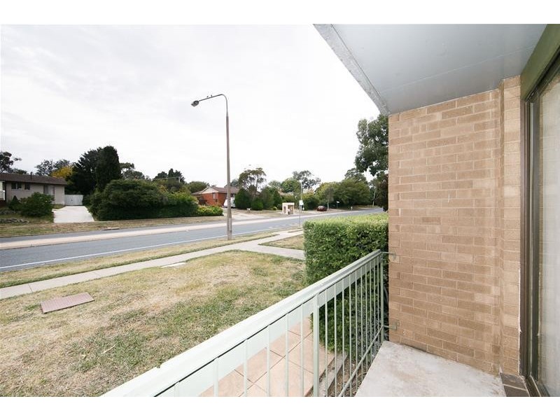 9/25 McGinness Street, Scullin ACT 2614