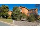 7/11 Tyron Street, Hackett ACT 2602