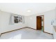 7/11 Tyron Street, Hackett ACT 2602
