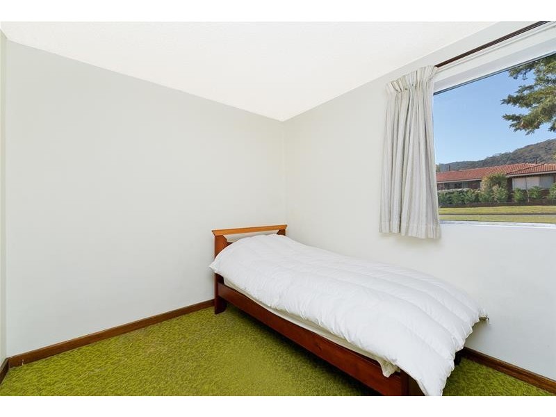 7/11 Tyron Street, Hackett ACT 2602