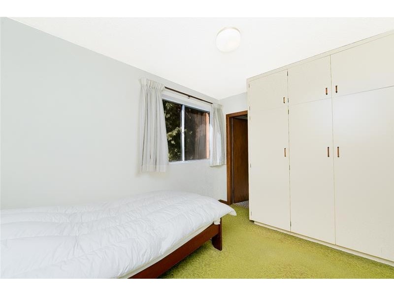 7/11 Tyron Street, Hackett ACT 2602