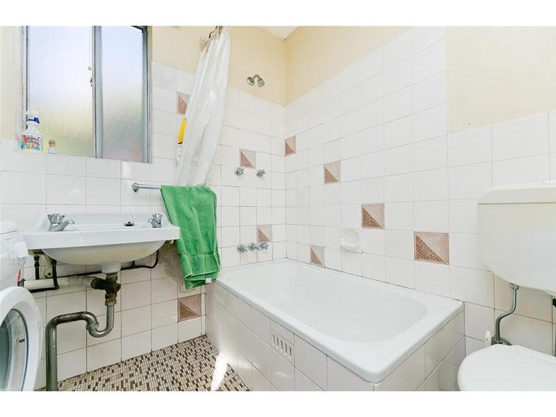 7/11 Tyron Street, Hackett ACT 2602