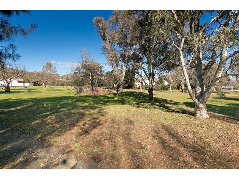 7/11 Tyron Street, Hackett ACT 2602