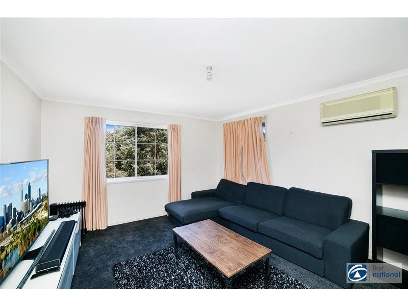 39/60 Henty Street, Braddon ACT 2612