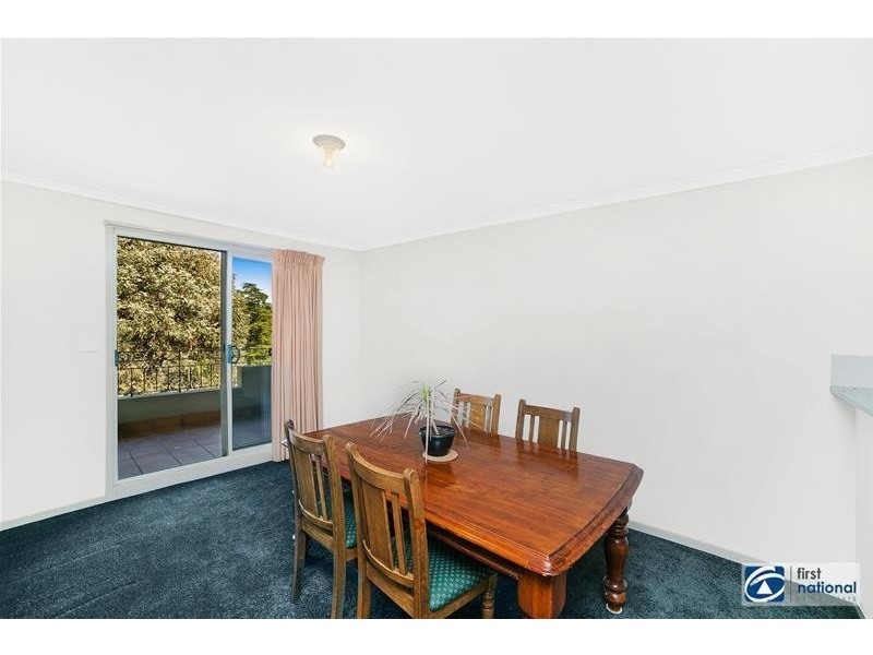 39/60 Henty Street, Braddon ACT 2612