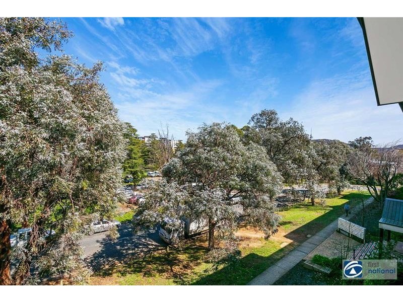 39/60 Henty Street, Braddon ACT 2612