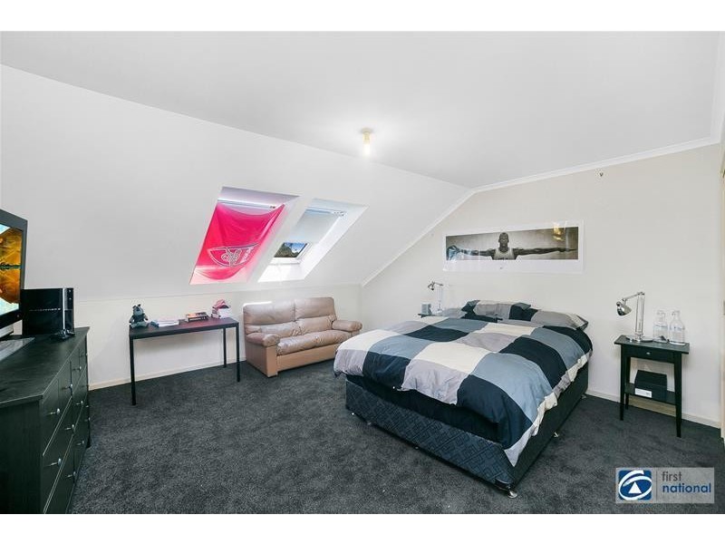 39/60 Henty Street, Braddon ACT 2612