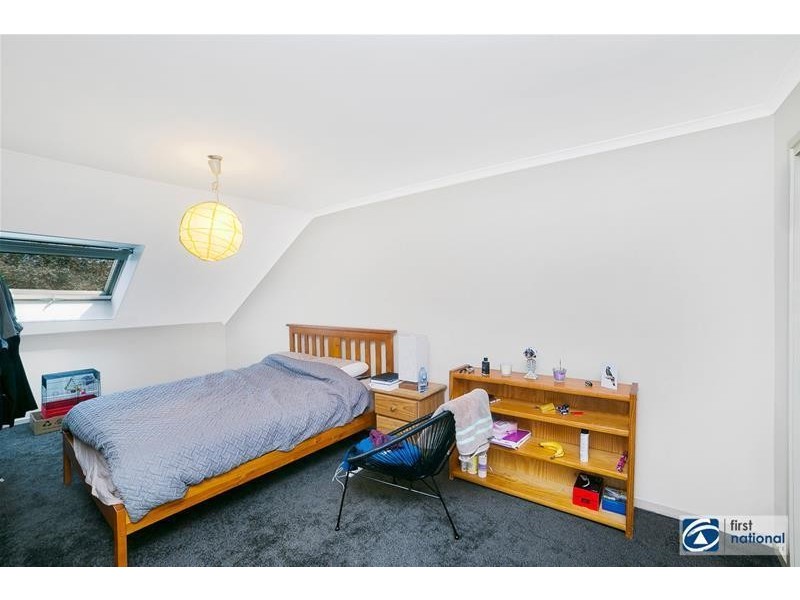 39/60 Henty Street, Braddon ACT 2612