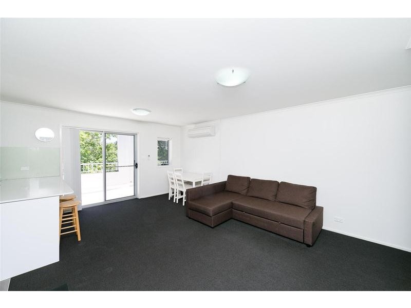 7/18 Macleay Street, Turner ACT 2612