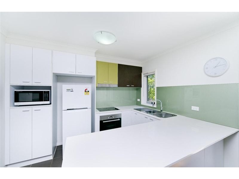 7/18 Macleay Street, Turner ACT 2612