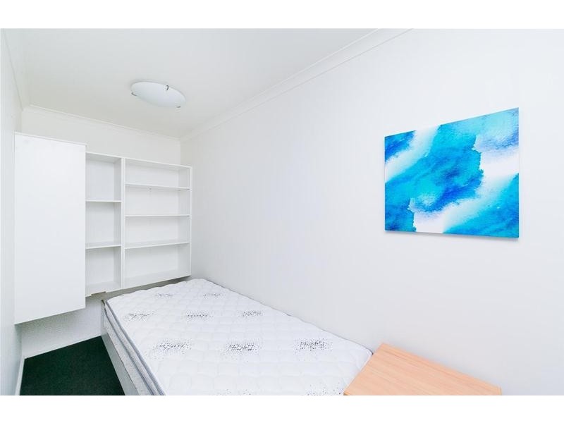 7/18 Macleay Street, Turner ACT 2612