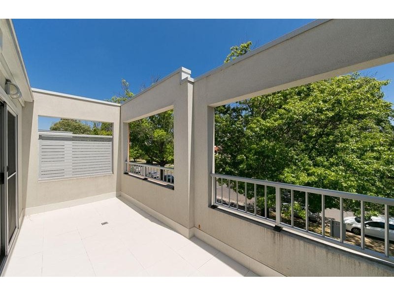 7/18 Macleay Street, Turner ACT 2612