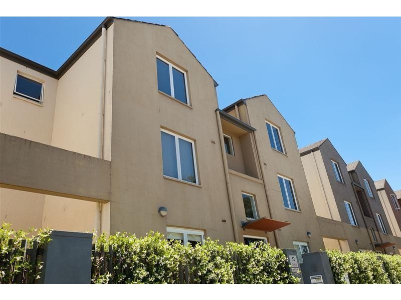 20/52 Bluebell Street, O’connor ACT 2602