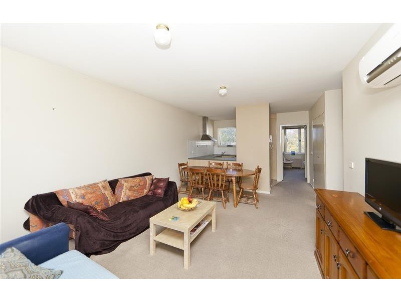 20/52 Bluebell Street, O’connor ACT 2602