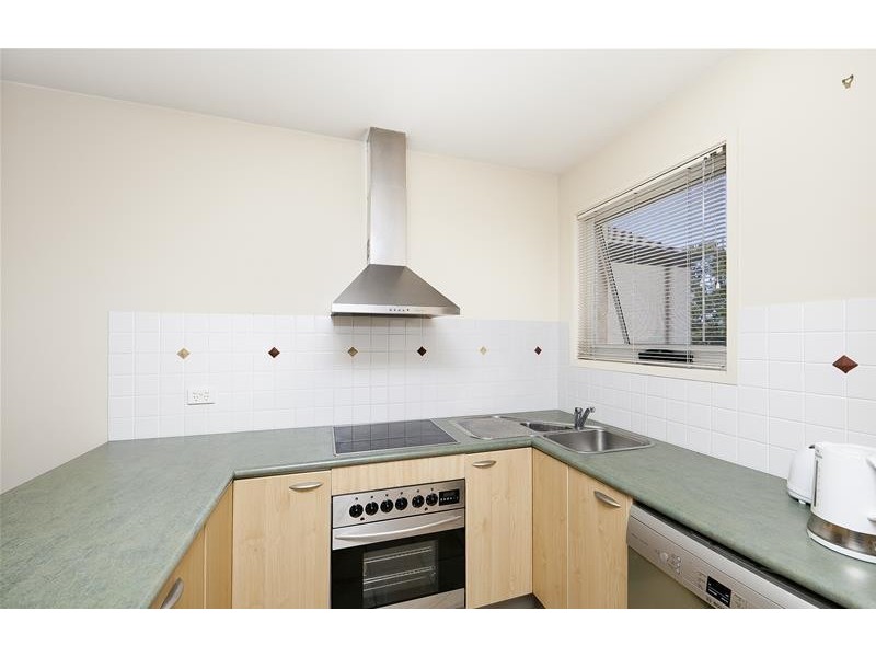 20/52 Bluebell Street, O’connor ACT 2602