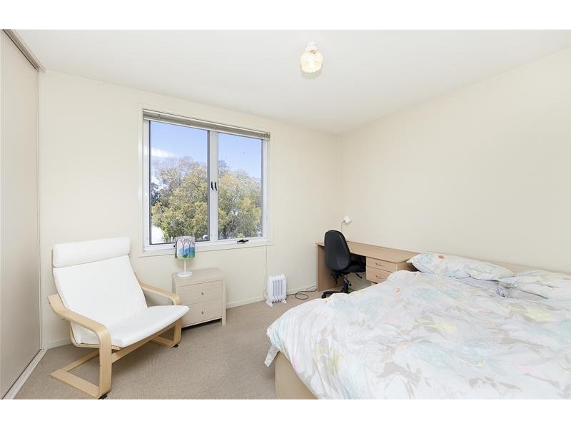 20/52 Bluebell Street, O’connor ACT 2602